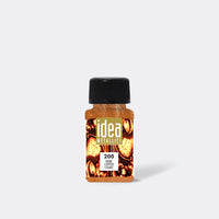 Folyékony metálfesték MAIMERI Idea Metallici 60 ml