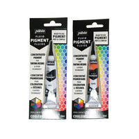 Folyékony pigment Pebeo 20 ml