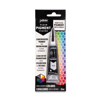 Folyékony pigment Pebeo 20 ml