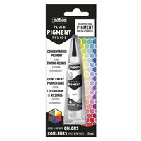 Folyékony pigment Pebeo 20 ml