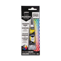 Folyékony pigment Pebeo 20 ml