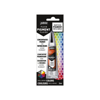 Folyékony pigment Pebeo 20 ml