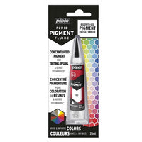 Folyékony pigment Pebeo 20 ml