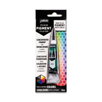 Folyékony pigment Pebeo 20 ml