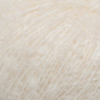 Fonal La Mia Alpaca Boucle 50 gr