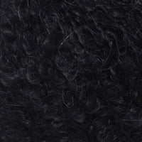 Fonal La Mia Alpaca Boucle 50 gr