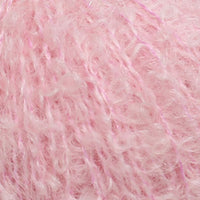 Fonal La Mia Alpaca Boucle 50 gr