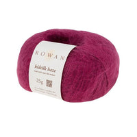 Fonal Rowan Kidsilk Haze 25 g