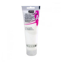 Foszforeszkáló akril zselé 120 ml