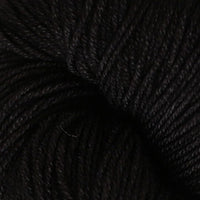 Gazzal Wool Star merinó fonal 100 g