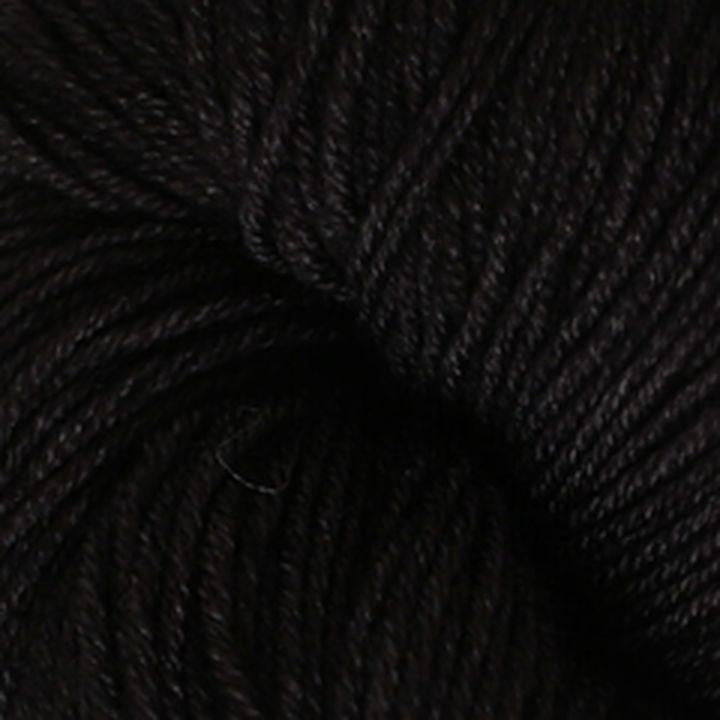 Gazzal Wool Star merinó fonal 100 g