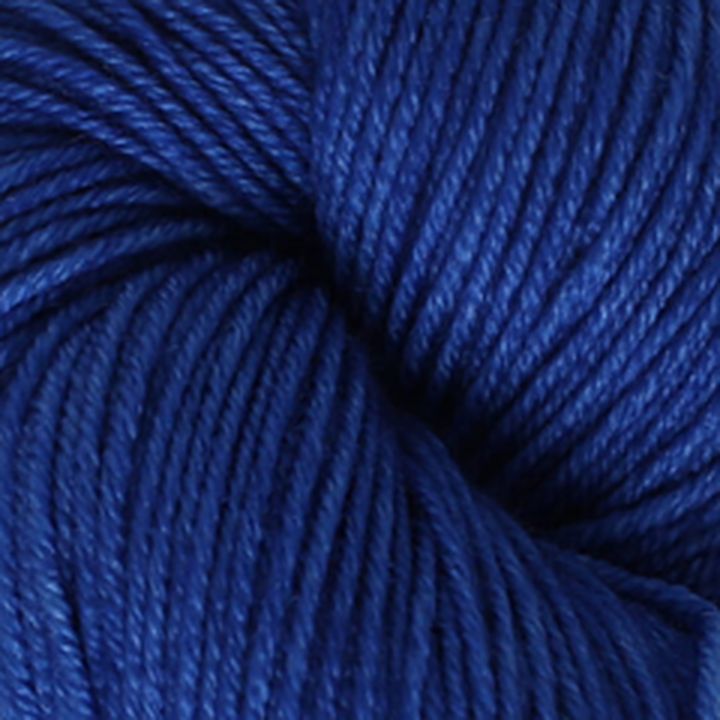 Gazzal Wool Star merinó fonal 100 g