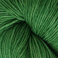 Gazzal Wool Star merinó fonal 100 g