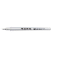 Gél tollak Sakura Gelly Roll fehér árnyalatok – 08 medium