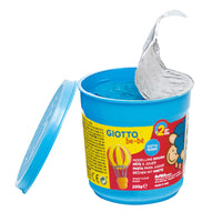 GIOTTO be-be puha gyurma 3 x 220 g