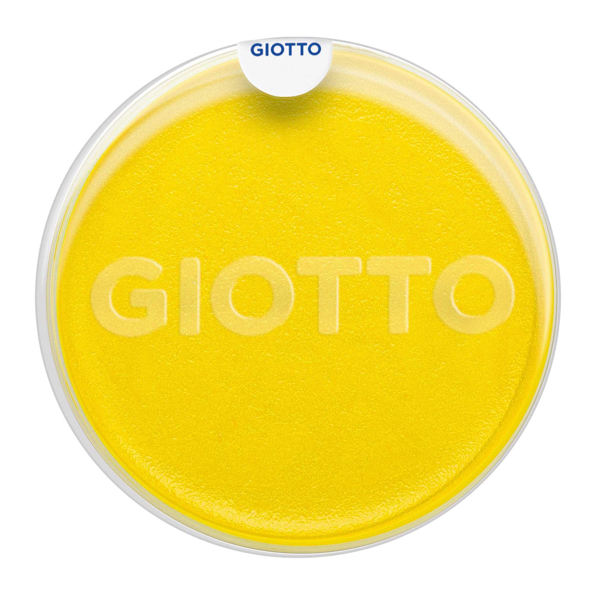 GIOTTO Make Up arc- és testfesték 5 ml