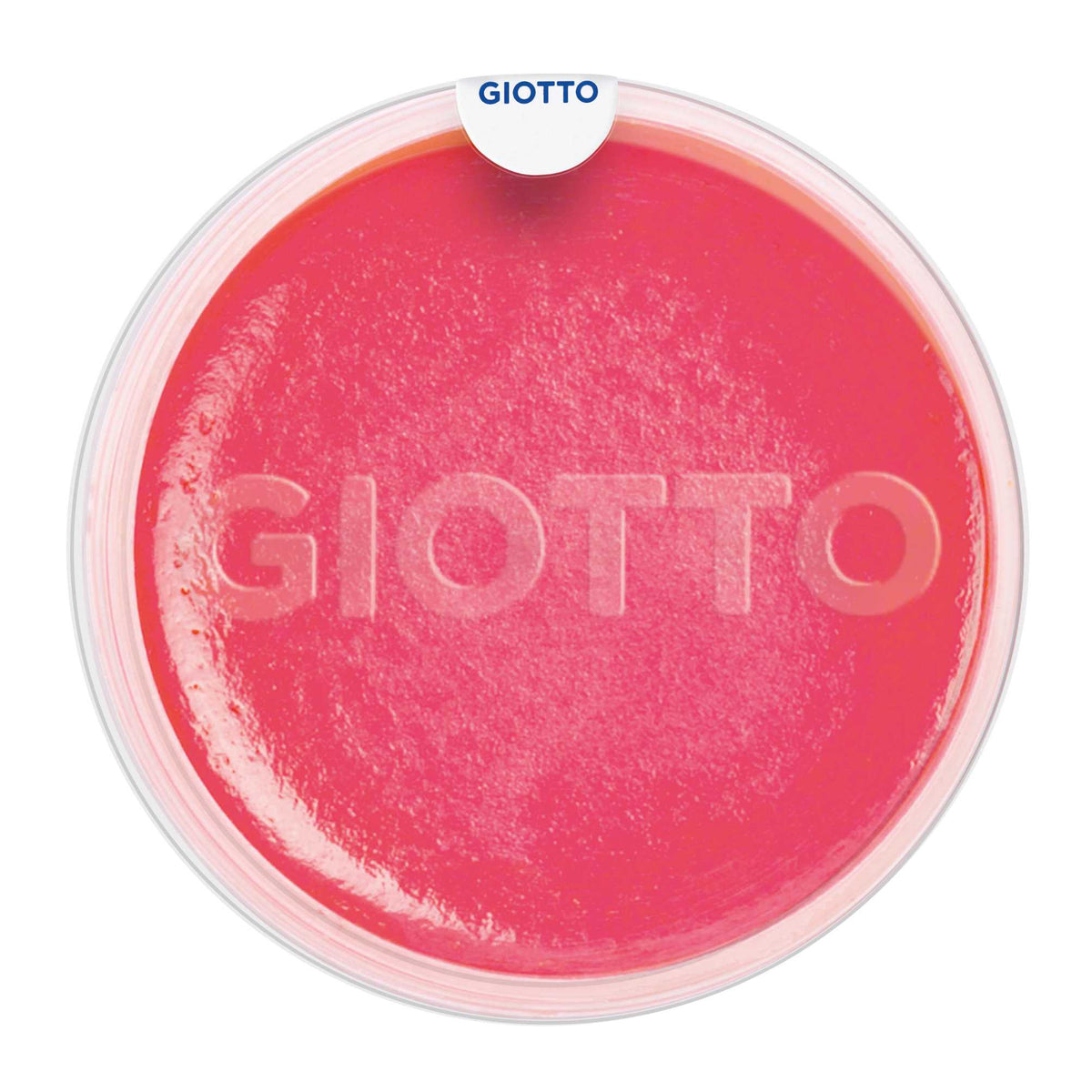 GIOTTO Make Up arc- és testfesték 5 ml