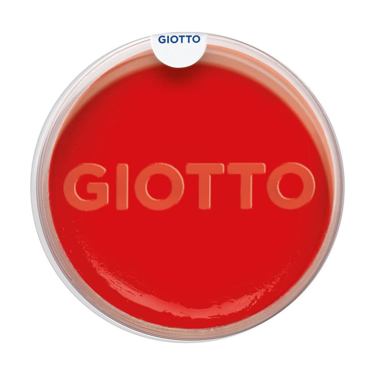 GIOTTO Make Up arc- és testfesték 5 ml