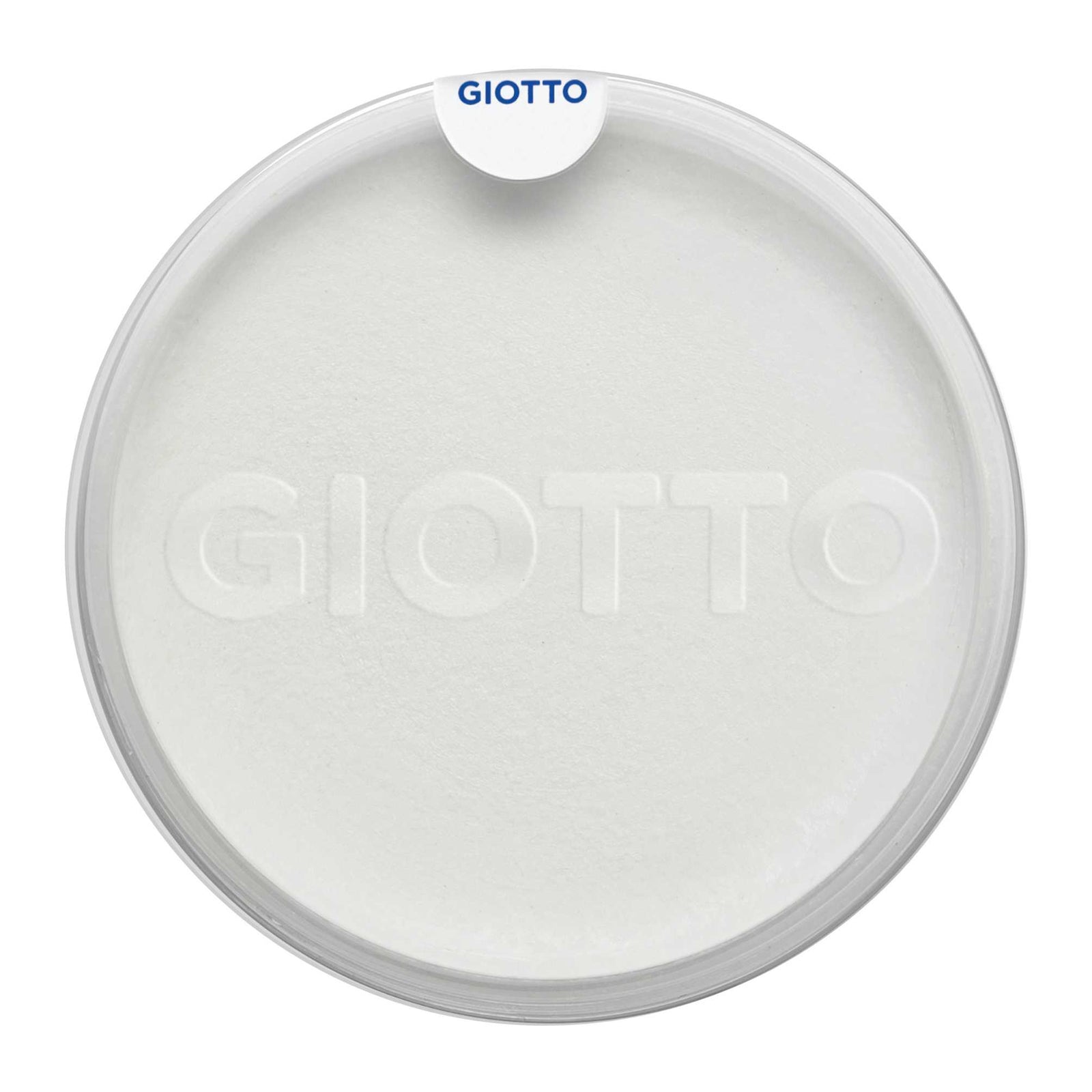 Giotto Pillangó arcfesték készlet 3 x 5 ml