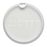 Giotto Pillangó arcfesték készlet 3 x 5 ml