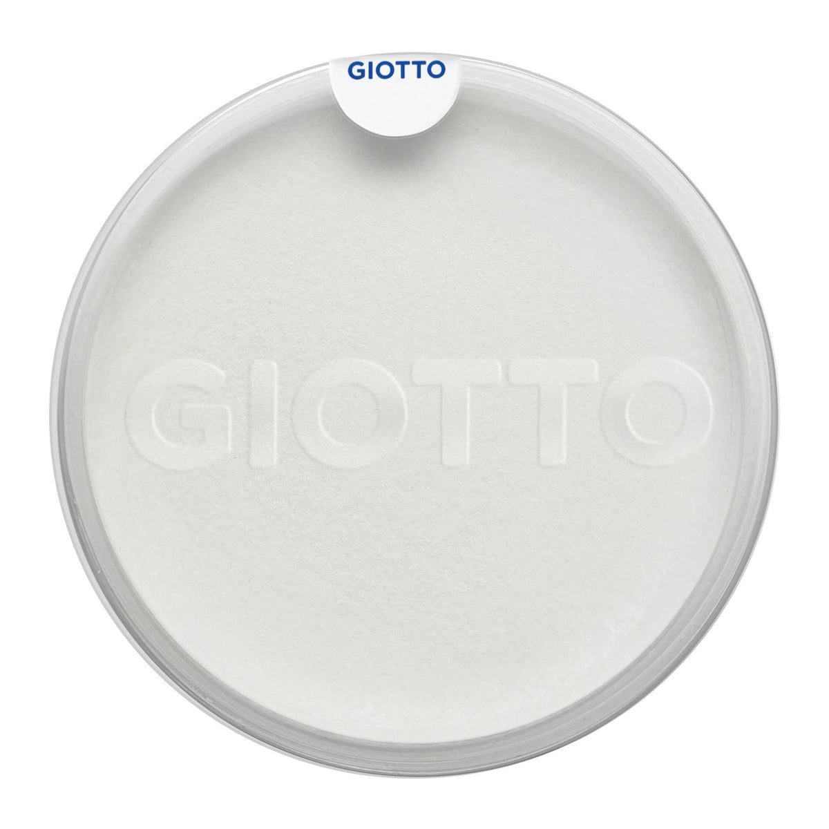 Giotto Pillangó arcfesték készlet 3 x 5 ml