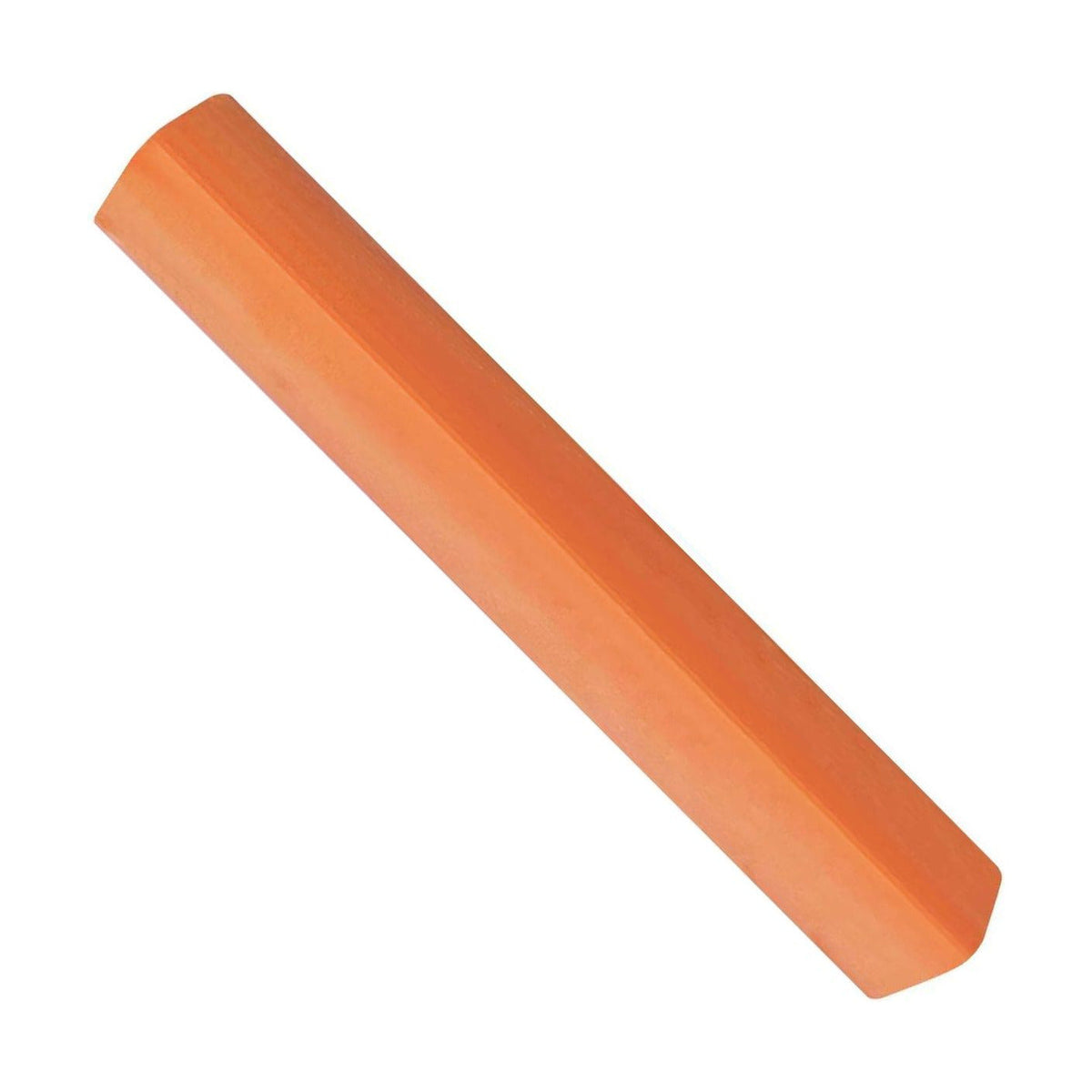 GIOTTO Robercolor Carré pormentes színes szögletes kréta 12 db