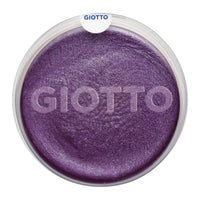 Giotto Pillangó arcfesték készlet 3 x 5 ml