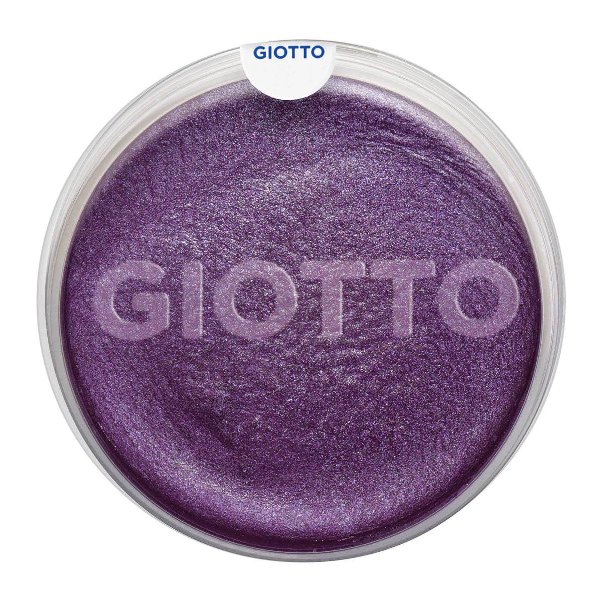 Giotto Pillangó arcfesték készlet 3 x 5 ml