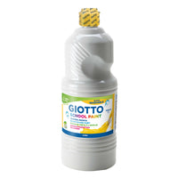GIOTTO School Paint temperafesték 1000 ml