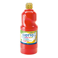GIOTTO School Paint temperafesték 1000 ml