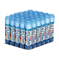 GIOTTO Stick ragasztórúd