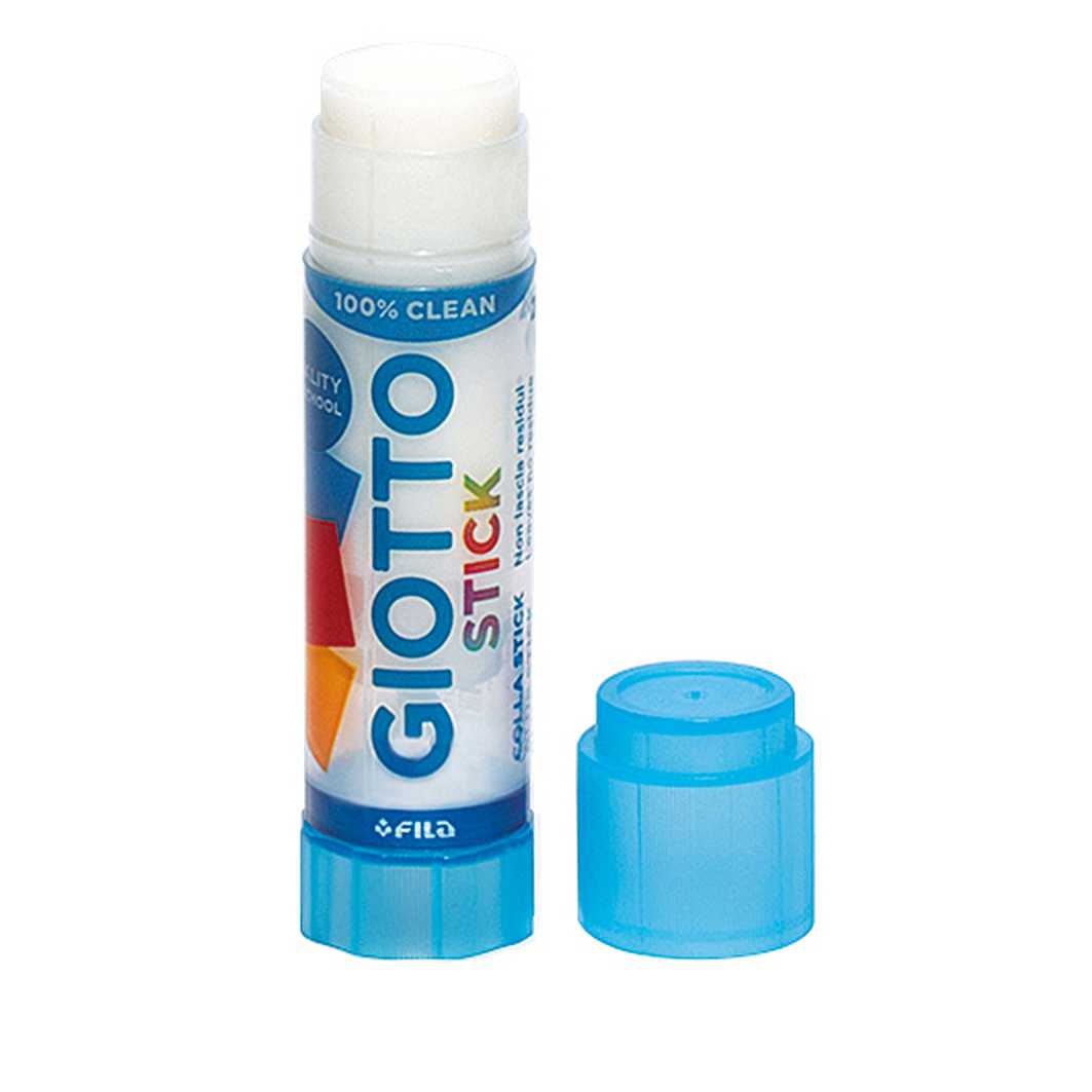GIOTTO Stick ragasztórúd