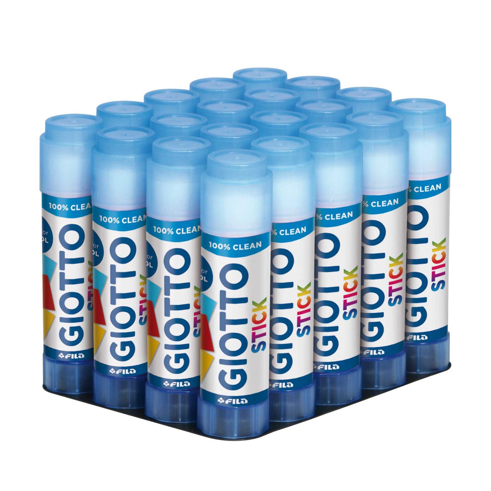 GIOTTO Stick ragasztórúd