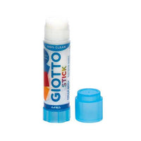 GIOTTO Stick ragasztórúd