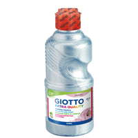 Giotto gyöngyház temperafesték 250 ml