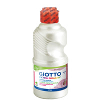 Giotto gyöngyház temperafesték 250 ml