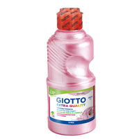 Giotto gyöngyház temperafesték 250 ml