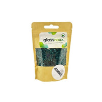 Glassroxx jezmonit üveggranulátum 150g