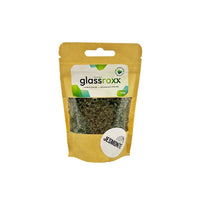 Glassroxx jezmonit üveggranulátum 150g