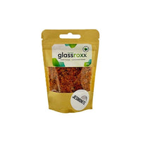 Glassroxx jezmonit üveggranulátum 150g