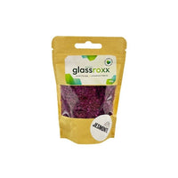 Glassroxx jezmonit üveggranulátum 150g