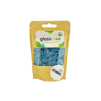 Glassroxx jezmonit üveggranulátum 150g