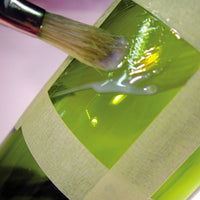 Golden Acrylic Extender nem porózus felületekre 237 ml (2)