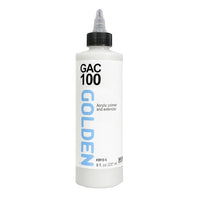 Golden Acrylic Primer és Extender 237 ml