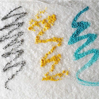 GOLDEN Coarse Molding Paste durvaszemcsés modellező paszta