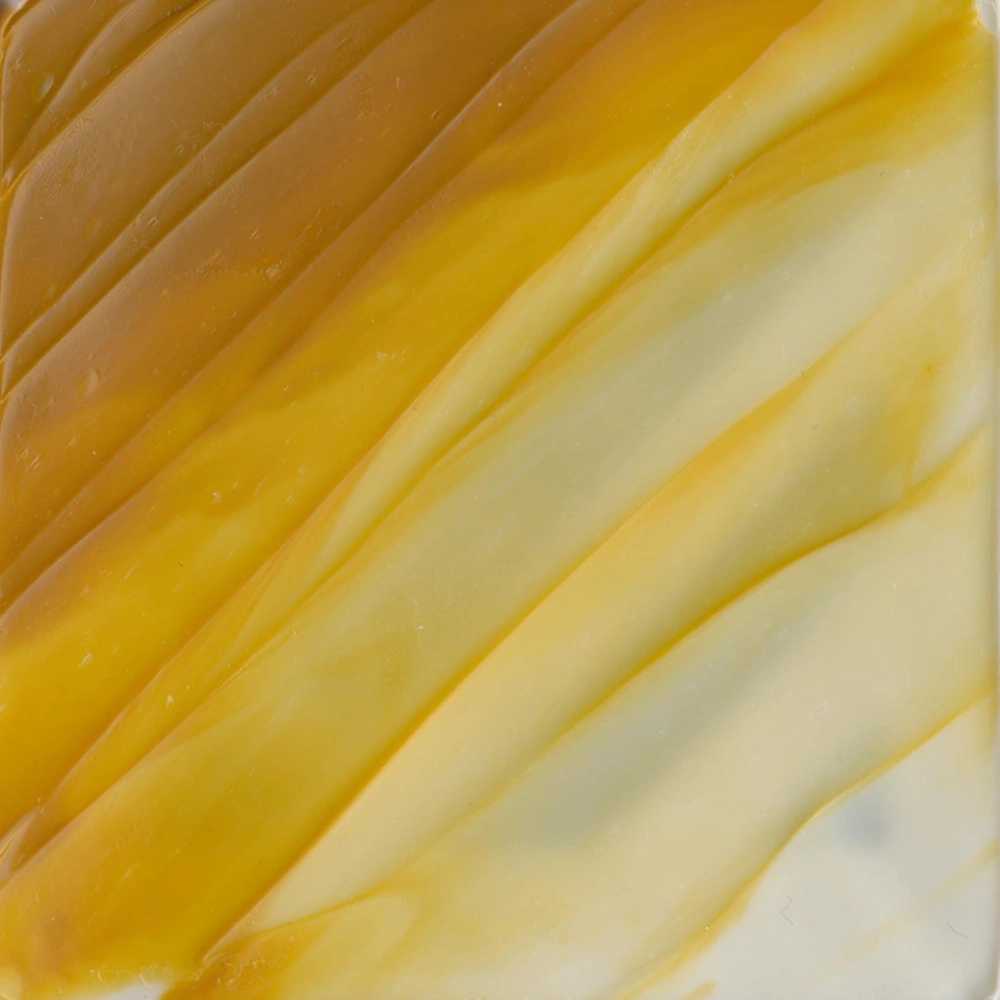 GOLDEN Extra Heavy Molding Paste extra sűrű akril modellező paszta