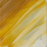 GOLDEN Extra Heavy Molding Paste extra sűrű akril modellező paszta