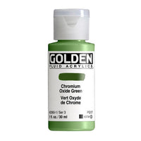 GOLDEN folyékony akrilfesték 118 ml
