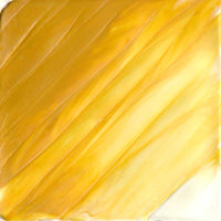 GOLDEN Hard Molding Paste kemény akril modellpaszta