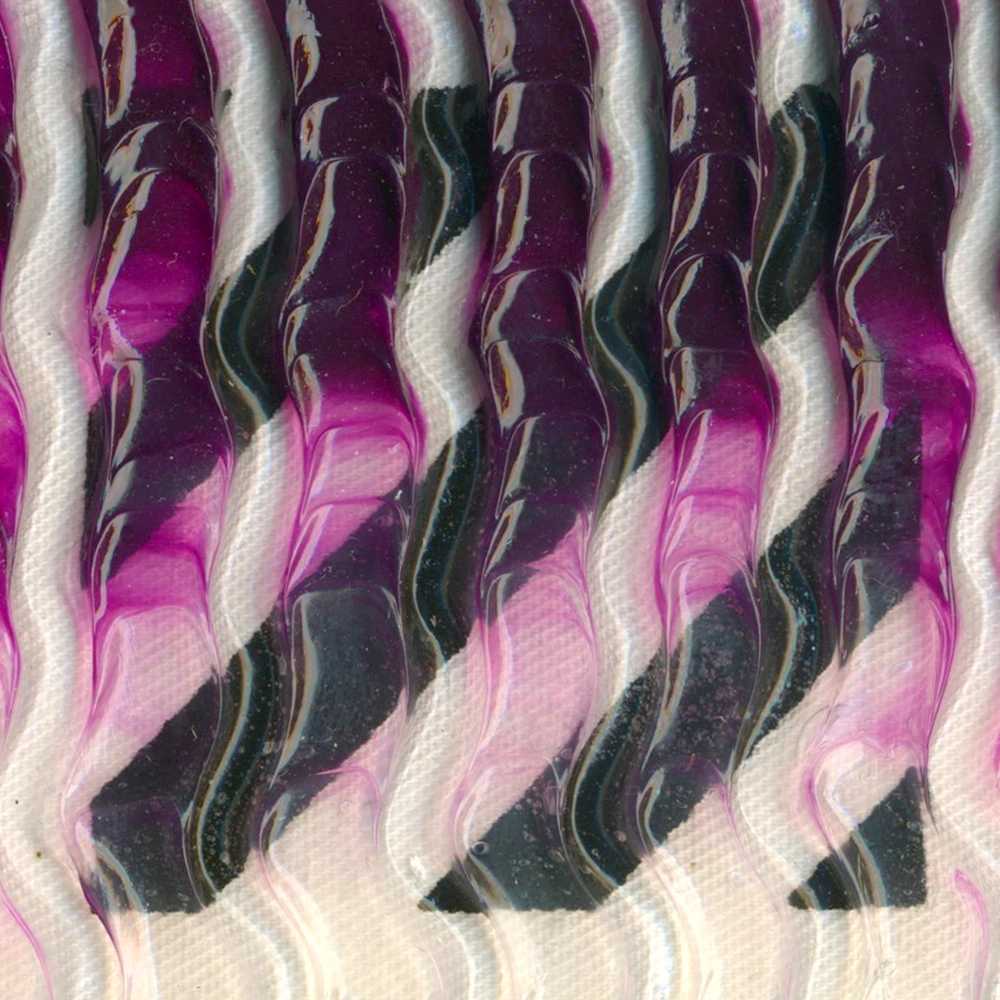 GOLDEN Heavy Gel Gloss fényes sűrű akril gél